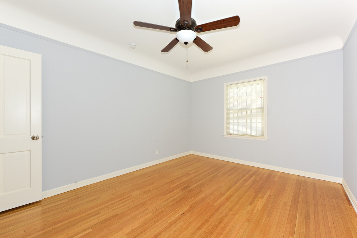 Photo - 4312 Price St Casa