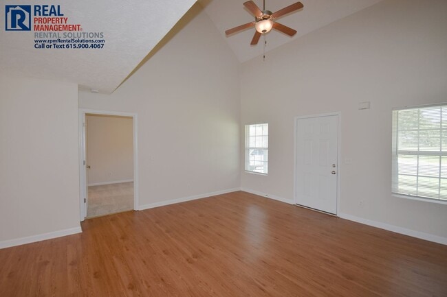 Photo - 1561 Passage Dr