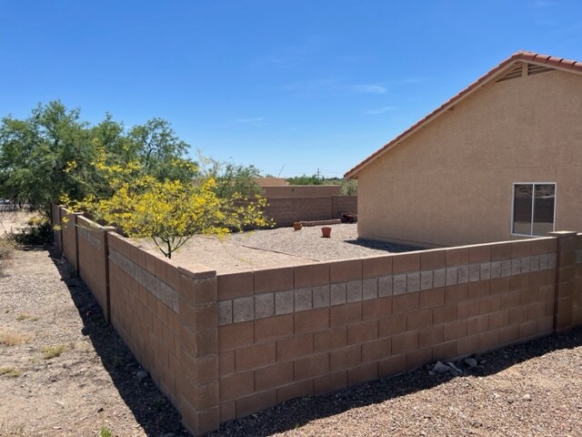 Photo - 2550 S Perillo Dr