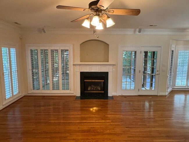 Photo - 7127 Weddington Brook Dr