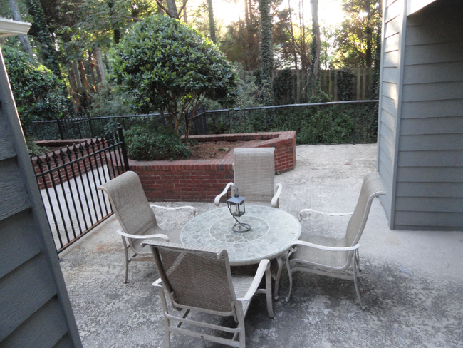 Photo - 301 Granville Ct Condo Unit 301