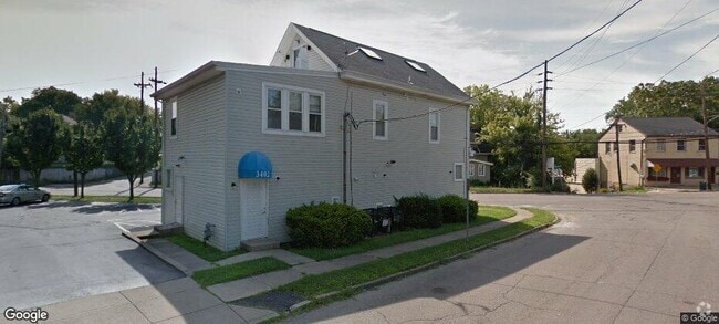 Building Photo - 3247 McHenry Ave Rental