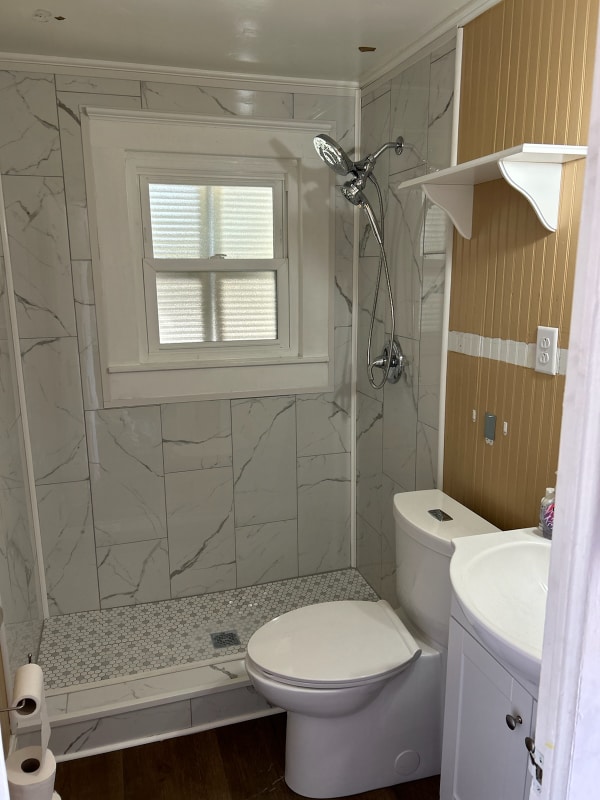 Photo - 119 S Rife St