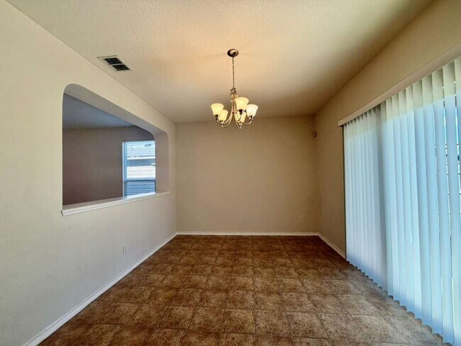 Photo - Charming Rental Opportunity in Desirable San Antonio!