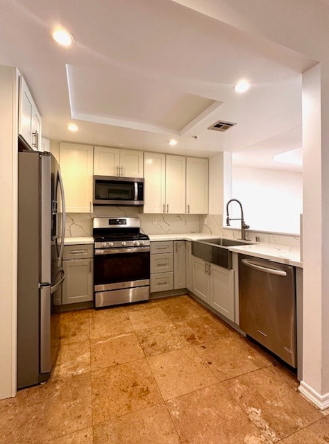 Photo - 4750 Templeton St Unidad 1111