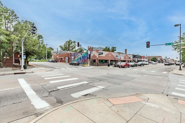 Photo - Beautiful 3 Bedroom Apartment | Downtown Benson Unit 2821/02