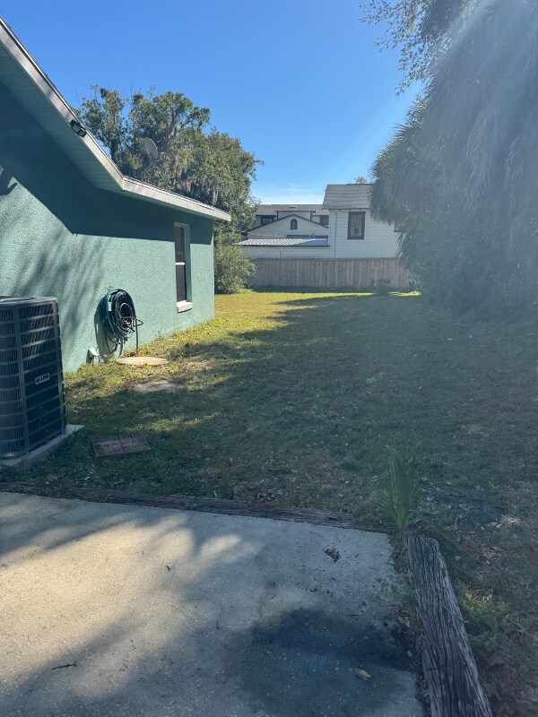 Photo - 812 SE 11th St Unit 812