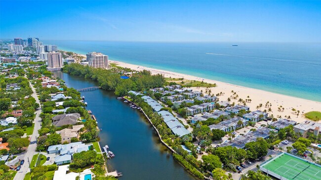 Photo - 1630 S Ocean Ln Unit 235