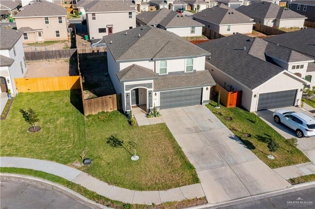 Photo - 21 N 26th Dr