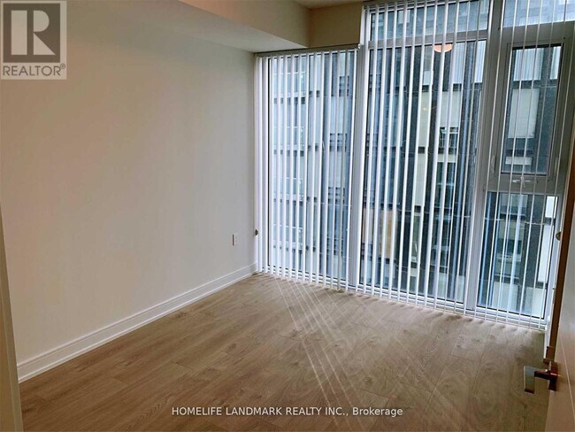 Photo - 50 Wellesley St E Unit 2002