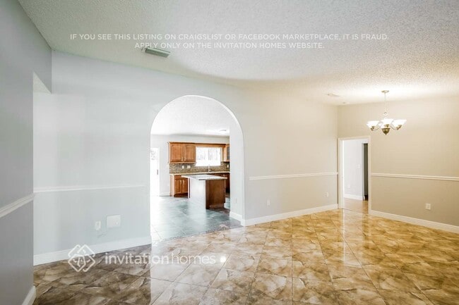 Photo - 20776 SW 129th Pl