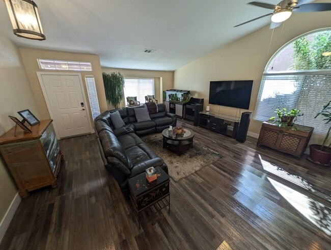 Photo - 7435 Falcon Rock Dr