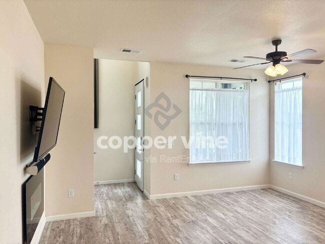 Photo - 19593 W 93rd Ln Unit A