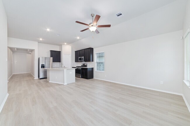 Photo - 20231 Moonlight Falls Ct