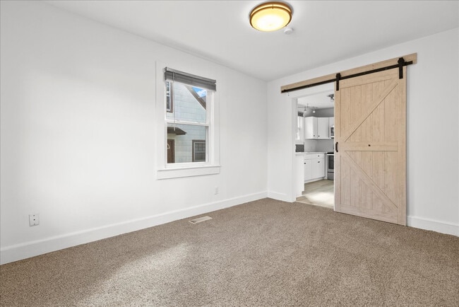 Photo - Room in House on Carlton Ave