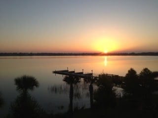 Photo - Condominium with upgrades and lake views available for rent! Unit 505