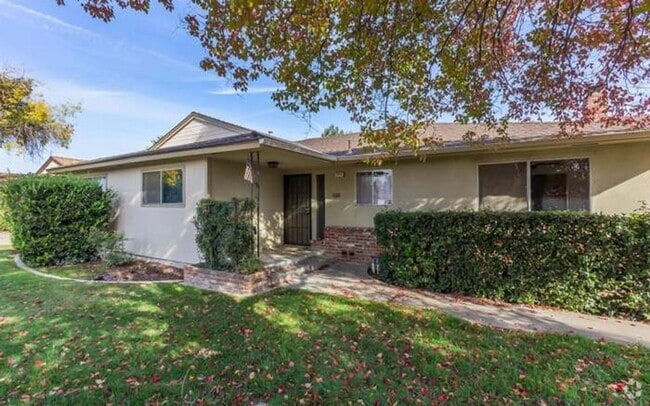 Building Photo - Beautiful 3 Bedroom / 1.5 Bathrooms Rental
