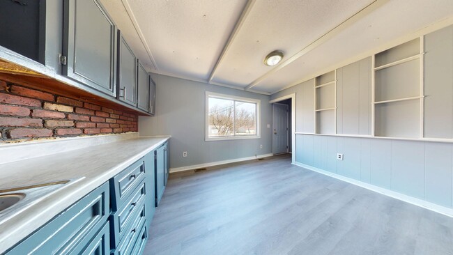 Photo - Madison Schools, 3 Bedroom Ranch!