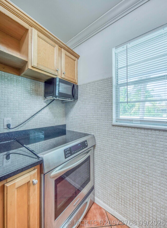Photo - 7 Ocean Breeze Unit 7