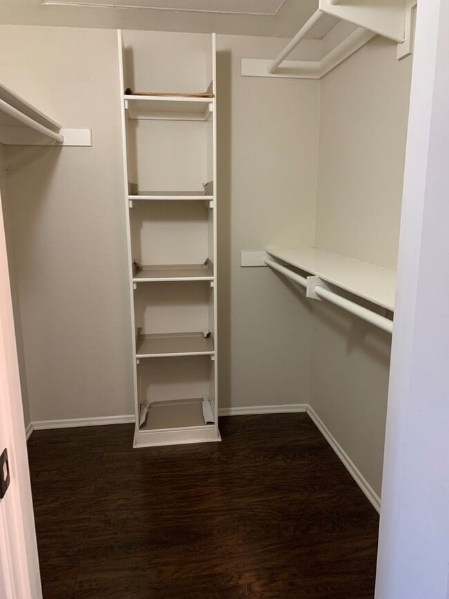 Photo - UPCOMING 4/1/26 BEAUTIFUL 1BD/1BTH CONDO