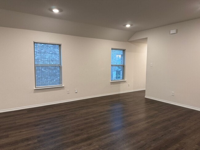 Photo - First time rental in Forney