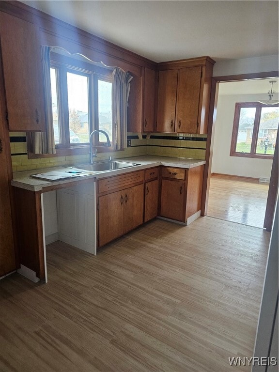 Photo - 44 Aurora Dr