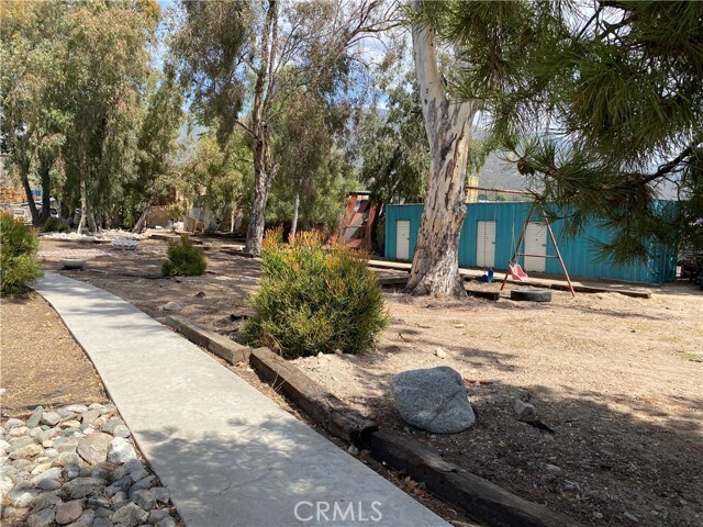 Photo - 19216 Kendall Dr Apartamento