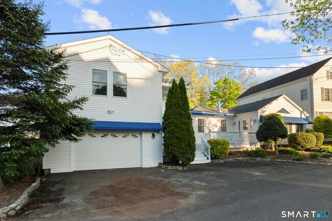 Photo - 231 Pawson Rd