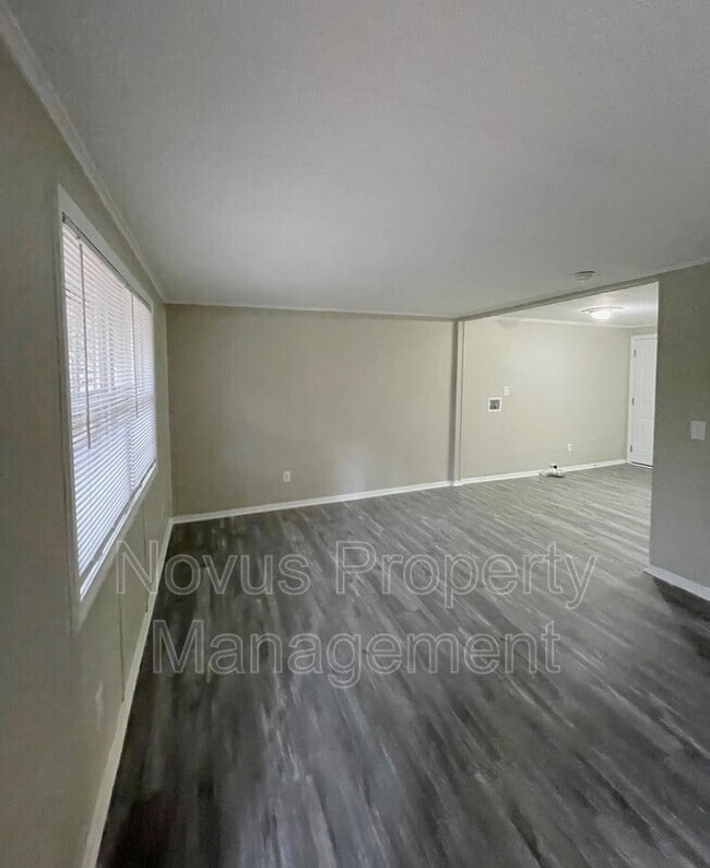 Photo - 60 Gees Ln Unit 6B