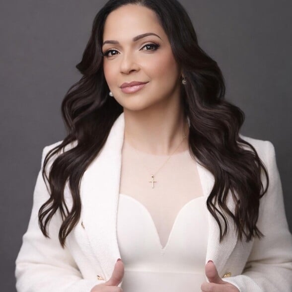 Yari Burgos-Colon