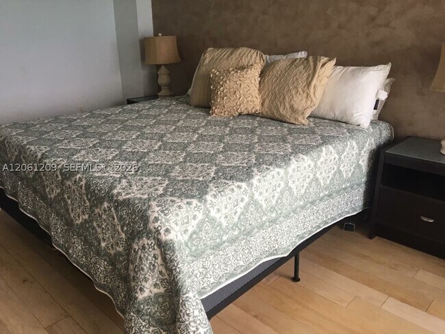 Photo - 16699 Collins Ave Unit 1504
