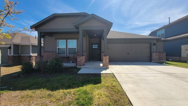 Building Photo - 151 Santiago