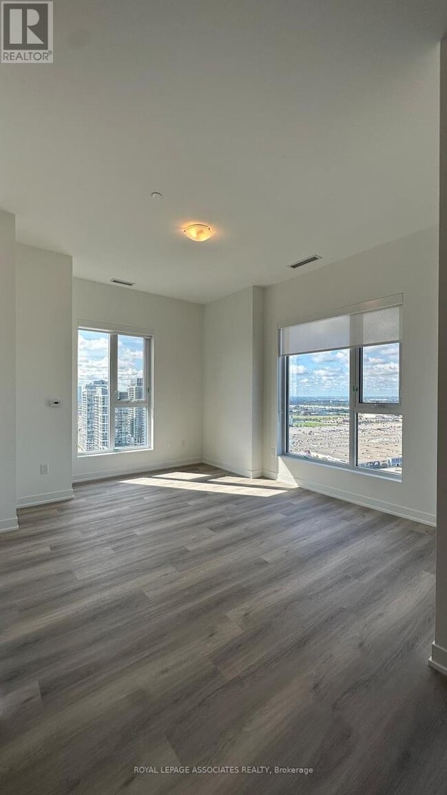 Photo - 10 Abeja St Unit 2709