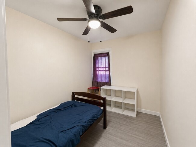 Dormitorio 3 - 270 Pacific St Unidad 3
