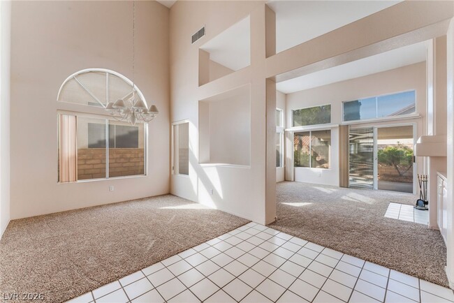 Photo - 8150 Canto Ave