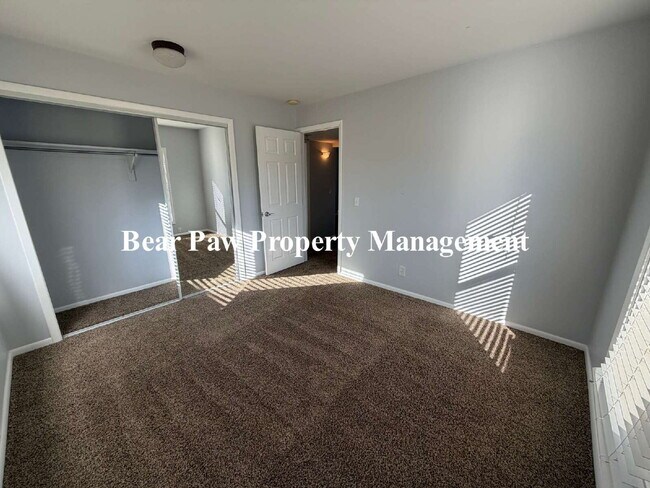 Photo - Two Bedroom One Bath on Buffalo Park! Unit #201