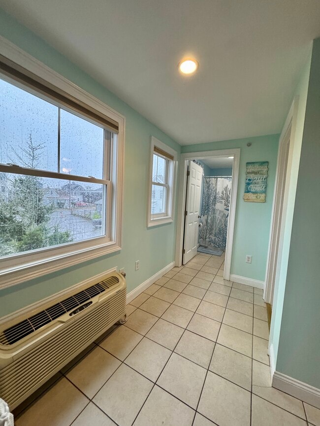 Photo - 18 Ocean Blvd Unit 9