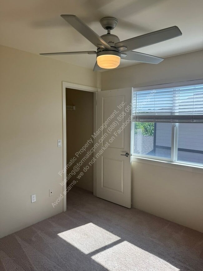 Photo - 91-1160 Kamakana St