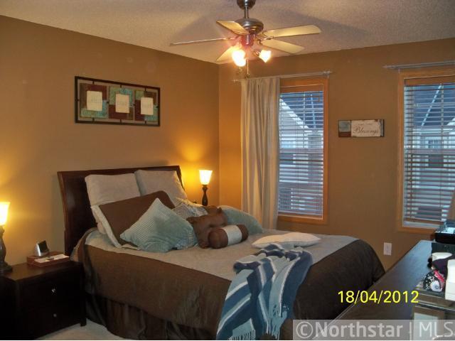 Photo - 13636 Brick Path