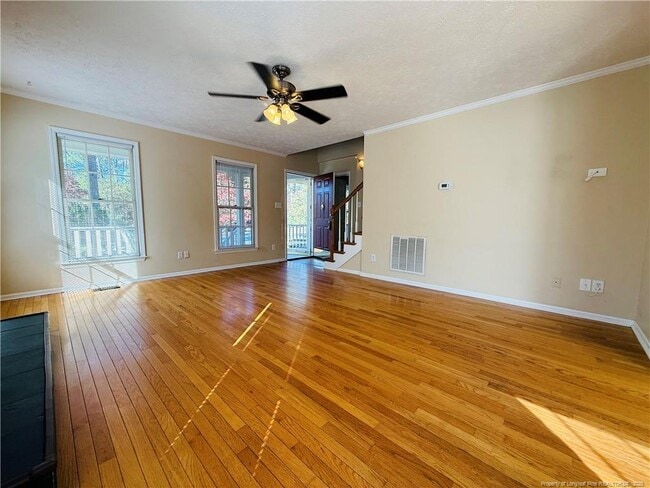 Photo - 3517 Grenedine Dr