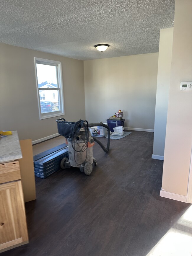 Photo - 1134 Birchmont Dr NE Unit B