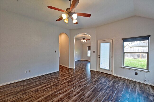 Photo - 5418 Brookway Willow Dr