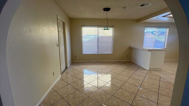 Photo - East Lancaster Home