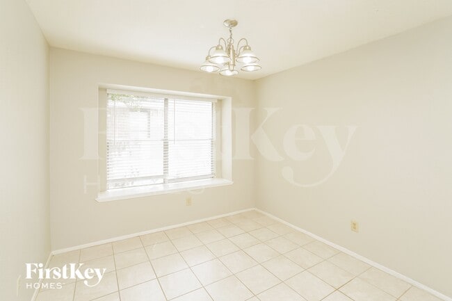 Photo - 26511 Cypresswood Dr