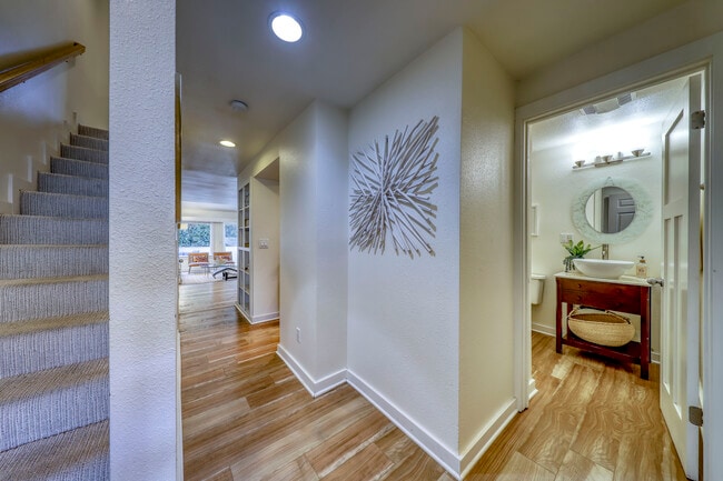 Photo - 217 Shepard Way NW Unit 217