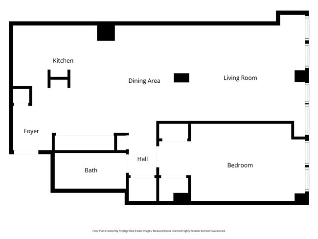 Photo - 5320 N Sheridan Rd Unidad 1011