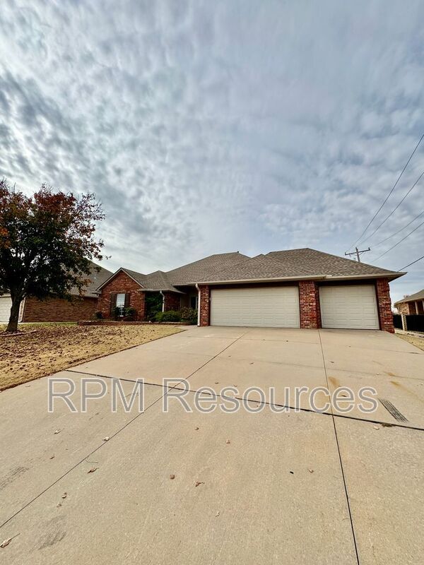 Photo - 11917 Wickford Pl