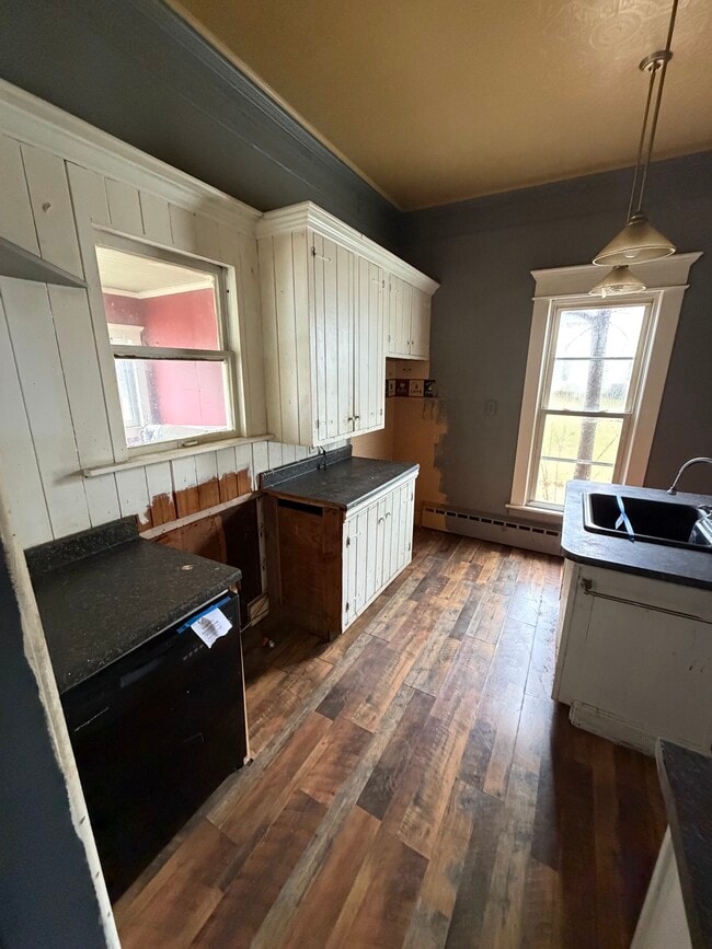 Photo - 504 S Seminary St