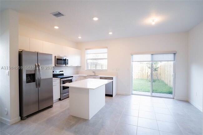 Photo - 12133 NW 23rd Ct