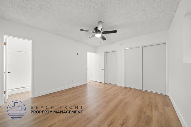 2511 Voorhees Ave.